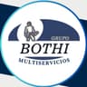 Grupo Bothi