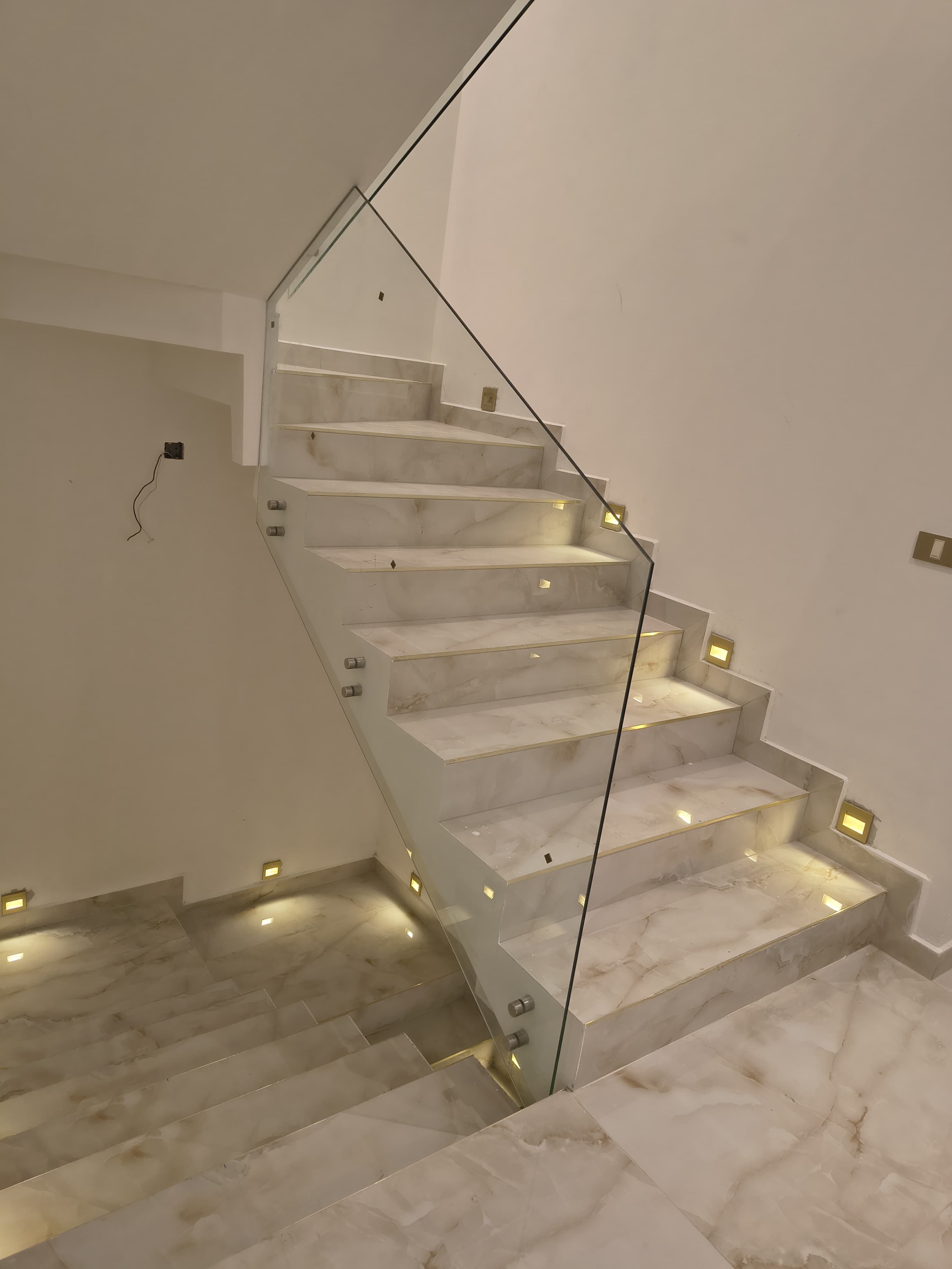 Residencial Las Lomas de la Plata